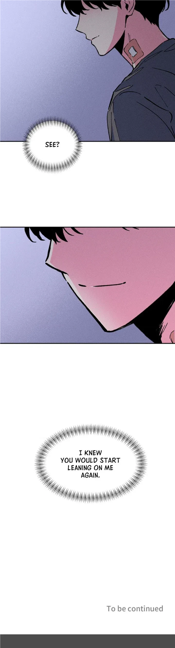 Chapter 7, page 26