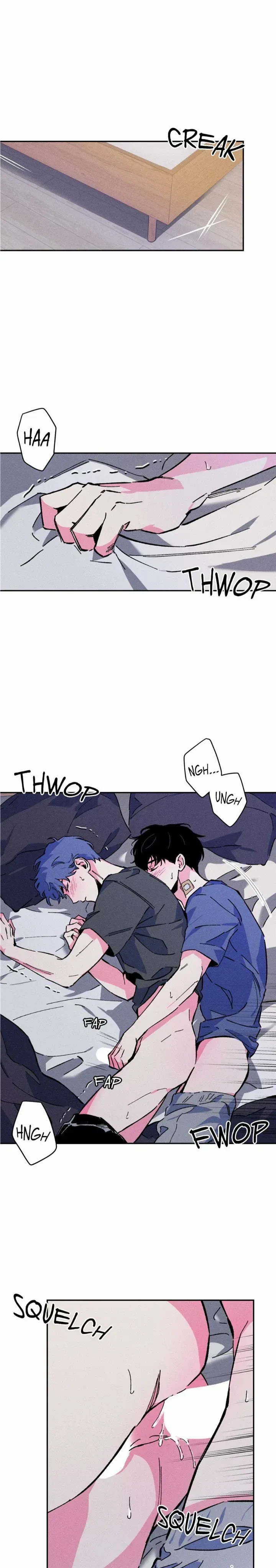 Chapter 7, page 3