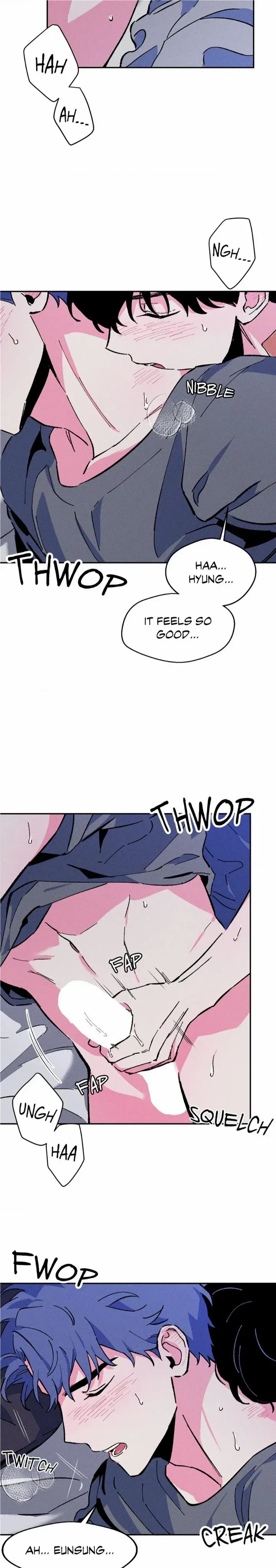Chapter 7, page 4