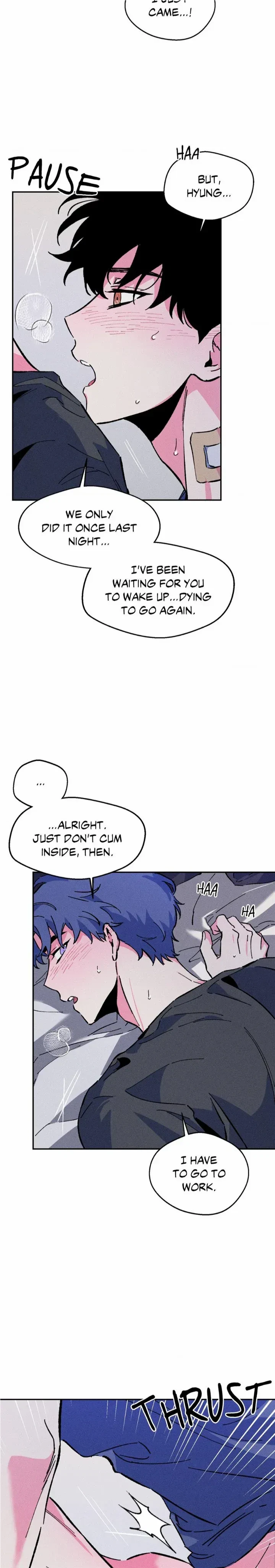 Chapter 7, page 6