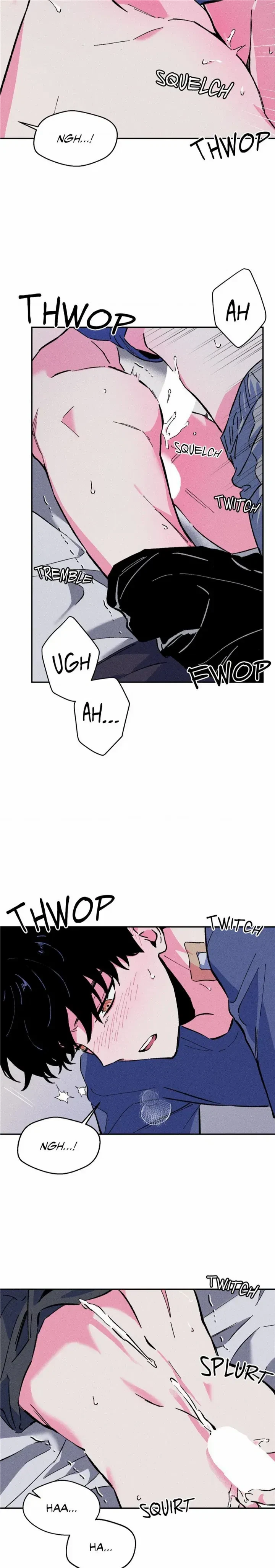 Chapter 7, page 7