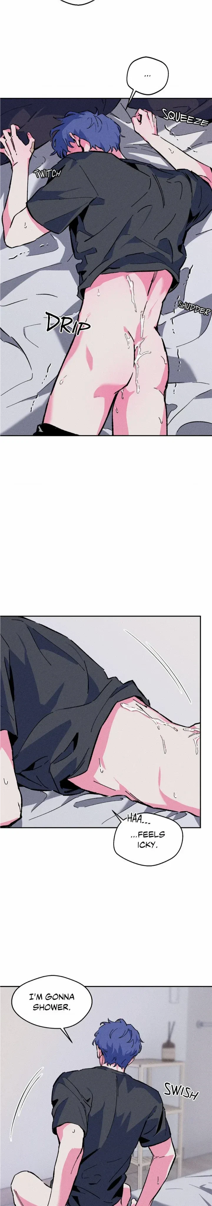 Chapter 7, page 8