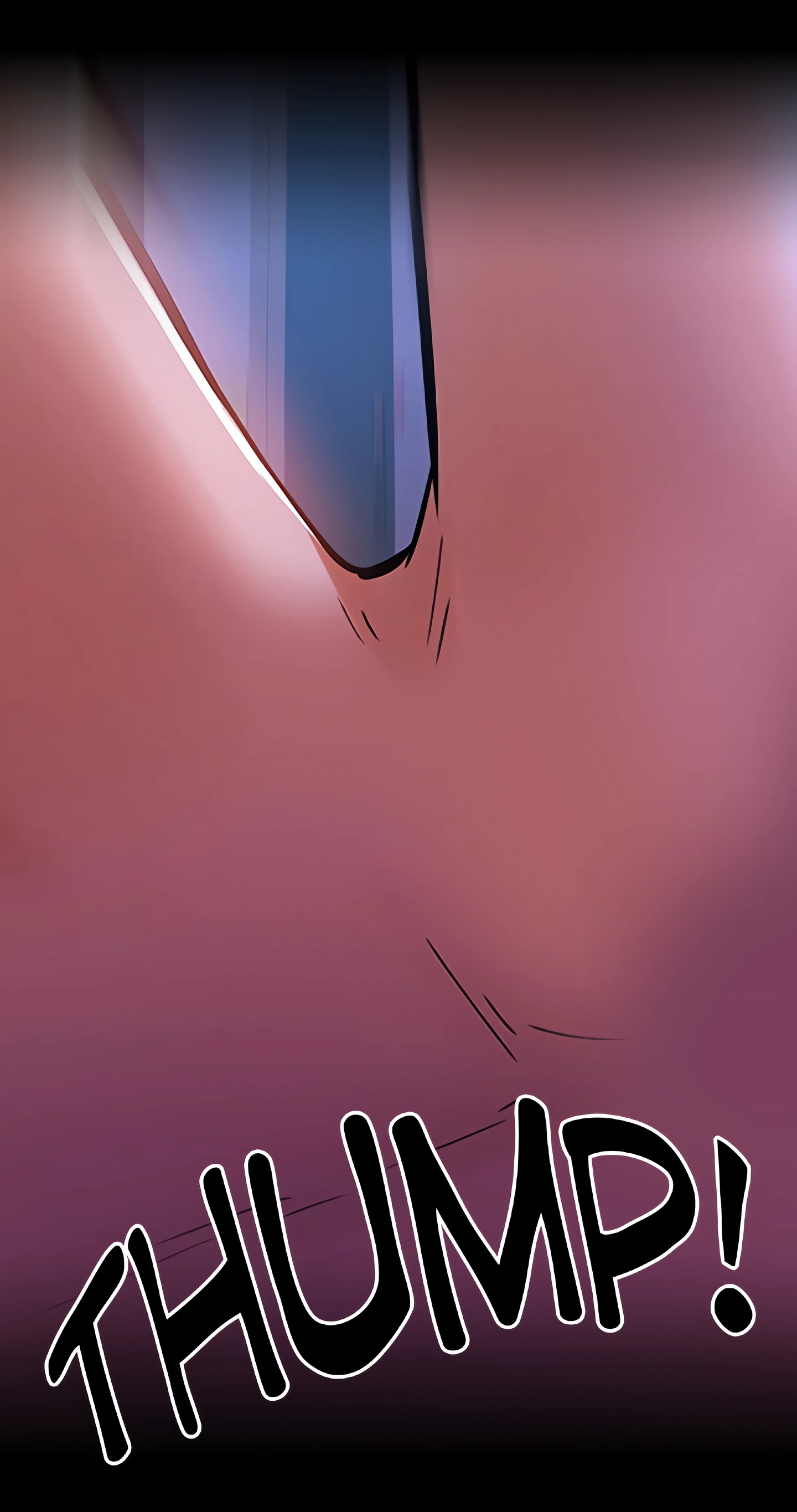 Got A Room? Chapter 14 (Uncensored), page 28
