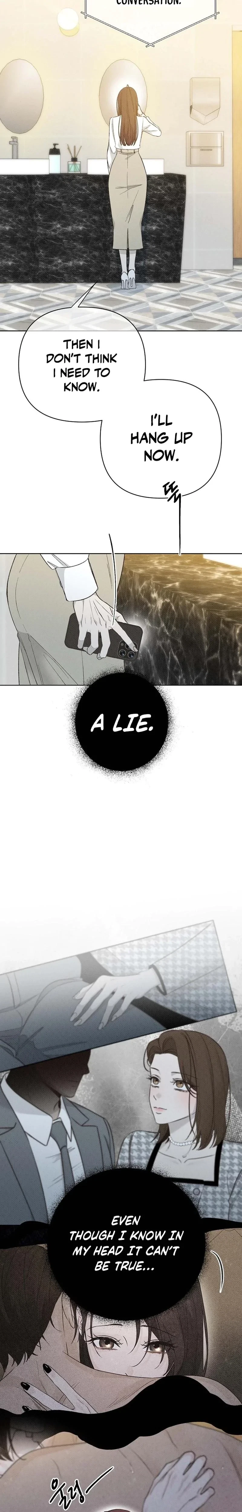 Chapter 41, page 11
