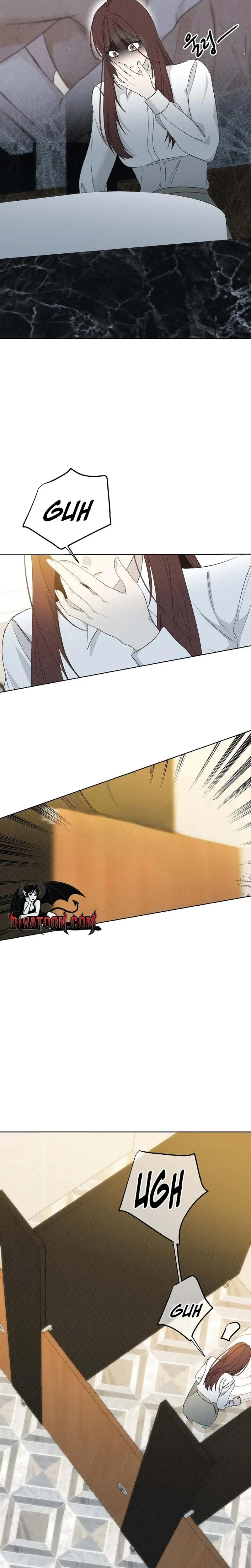 Chapter 41, page 12