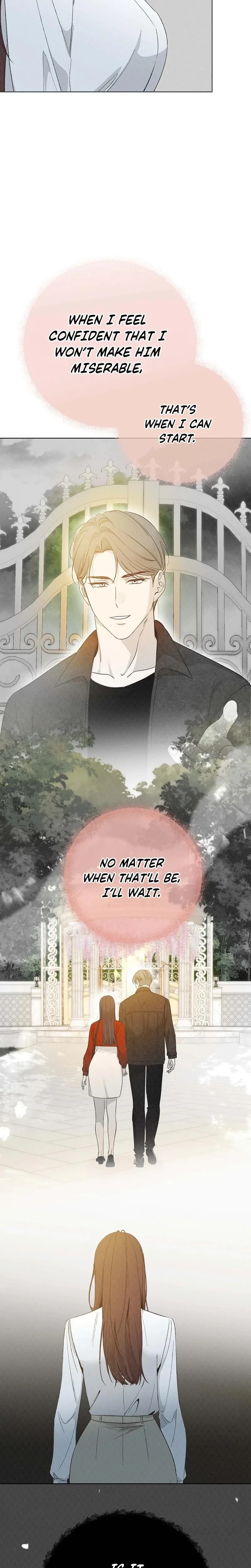 Chapter 41, page 14