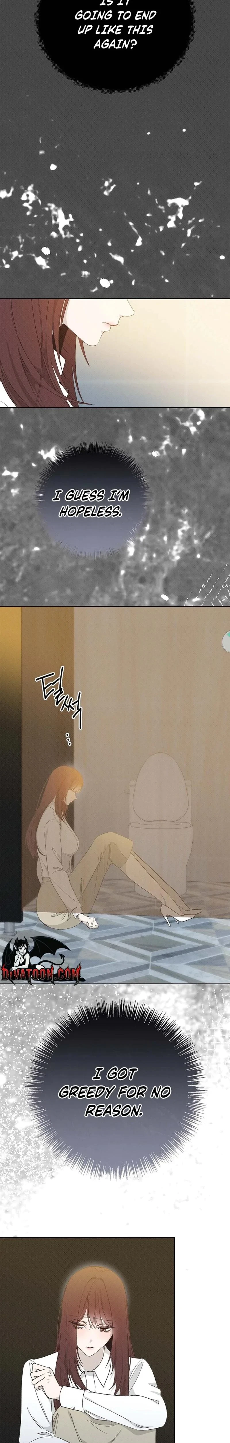 Chapter 41, page 15