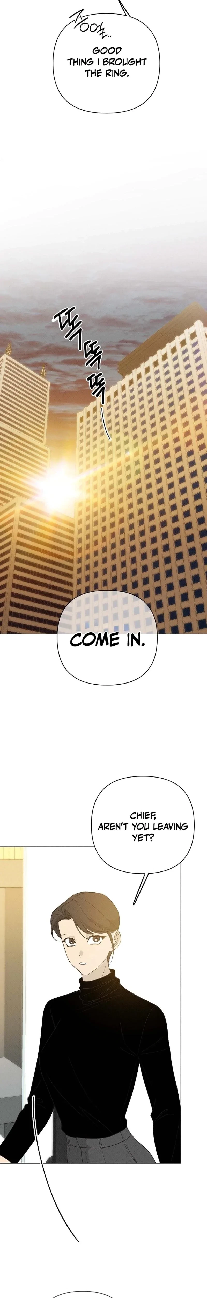 Chapter 41, page 17