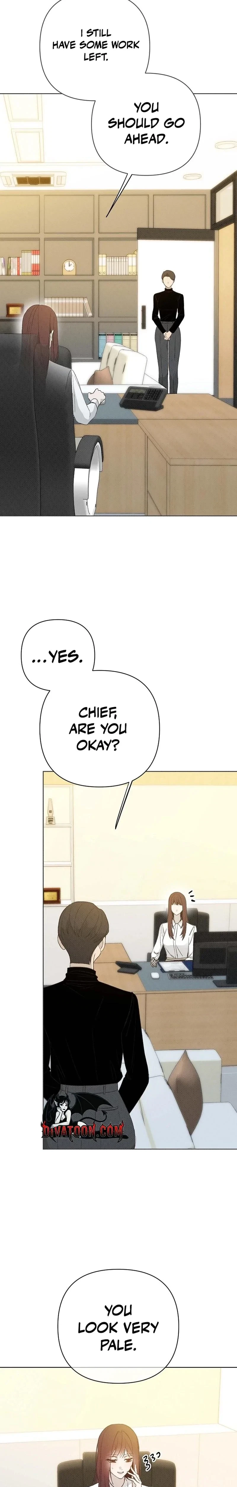 Chapter 41, page 18