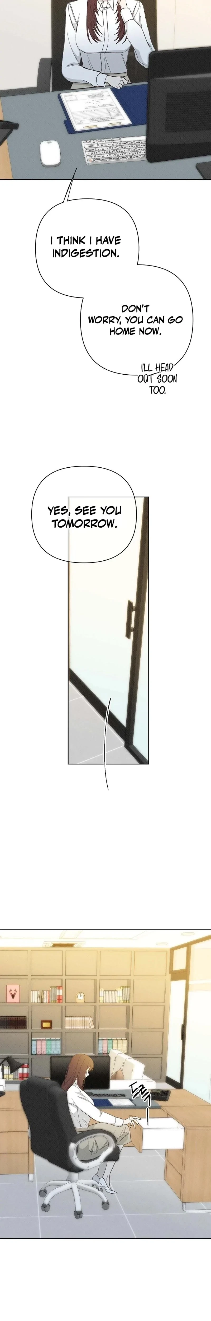 Chapter 41, page 19