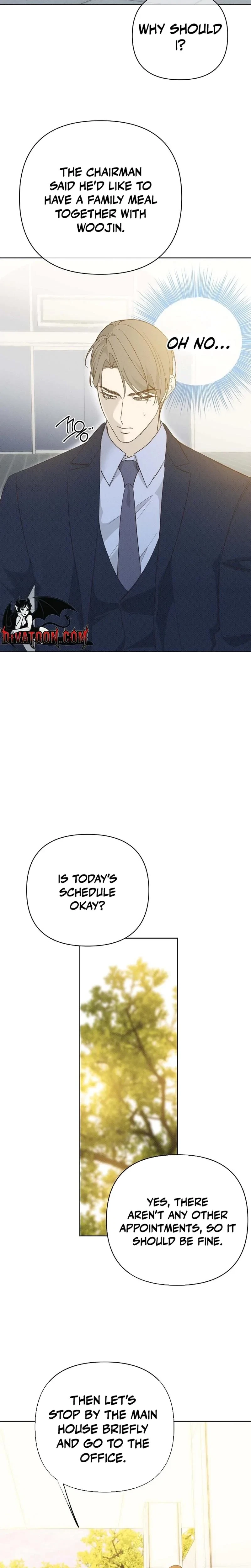 Chapter 41, page 2