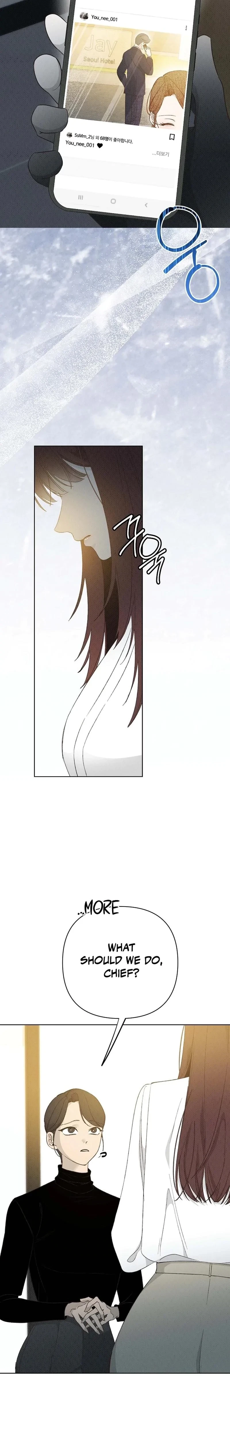 Chapter 41, page 6