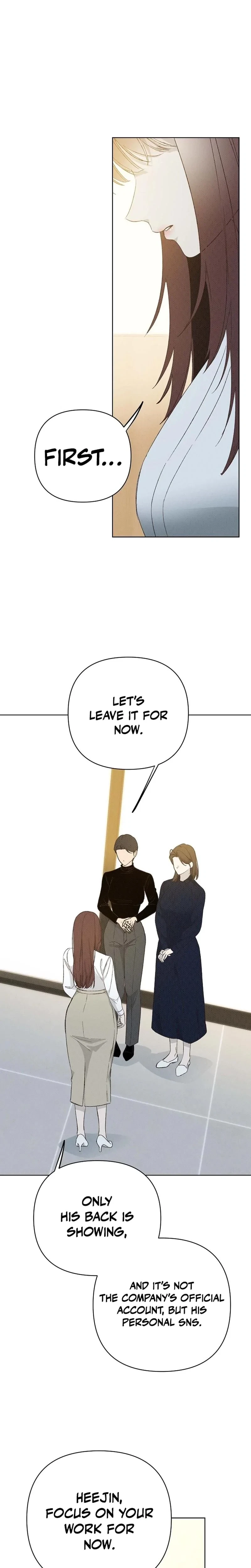 Chapter 41, page 7