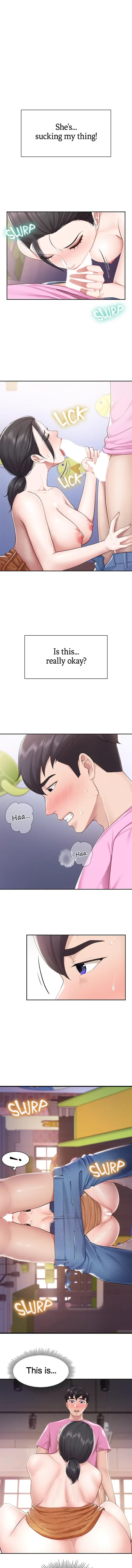 Chapter 5, page 6