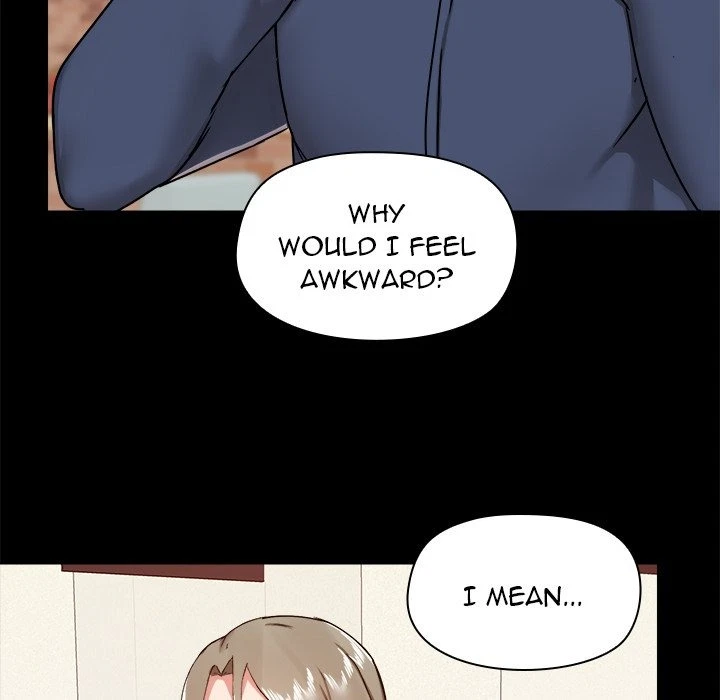 Chapter 31, page 10