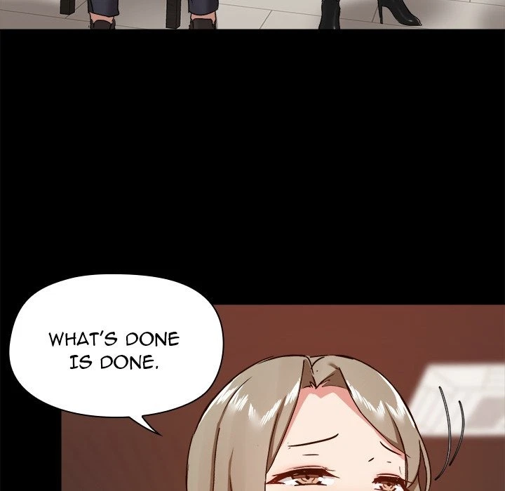 Chapter 31, page 100