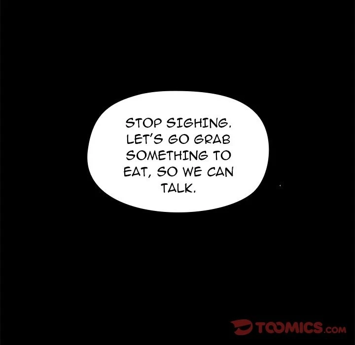 Chapter 31, page 102