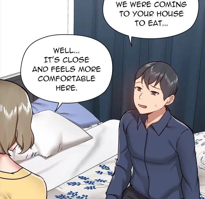 Chapter 31, page 106