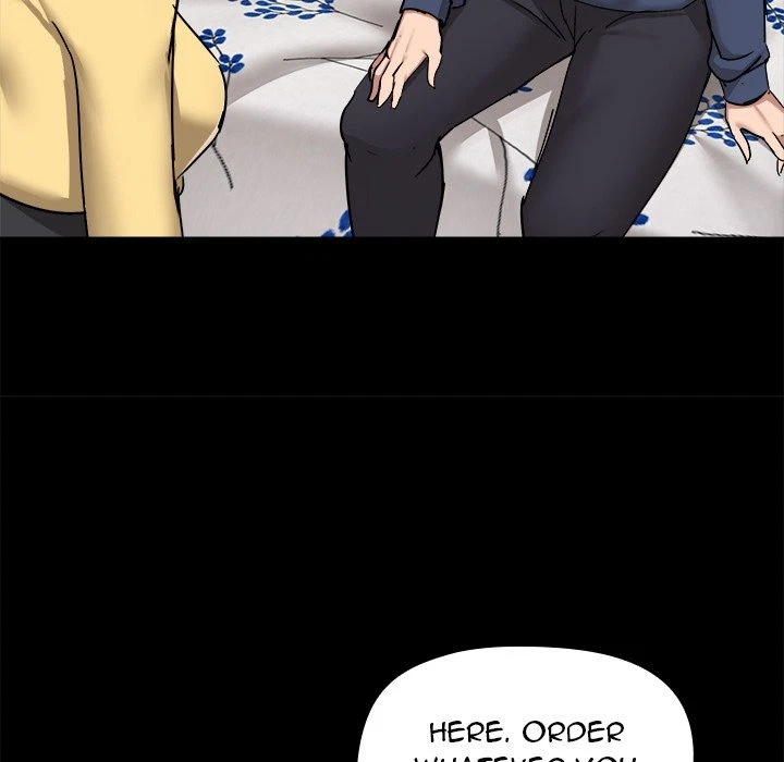 Chapter 31, page 107