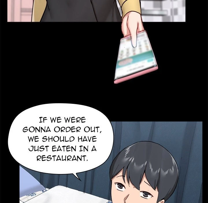 Chapter 31, page 109
