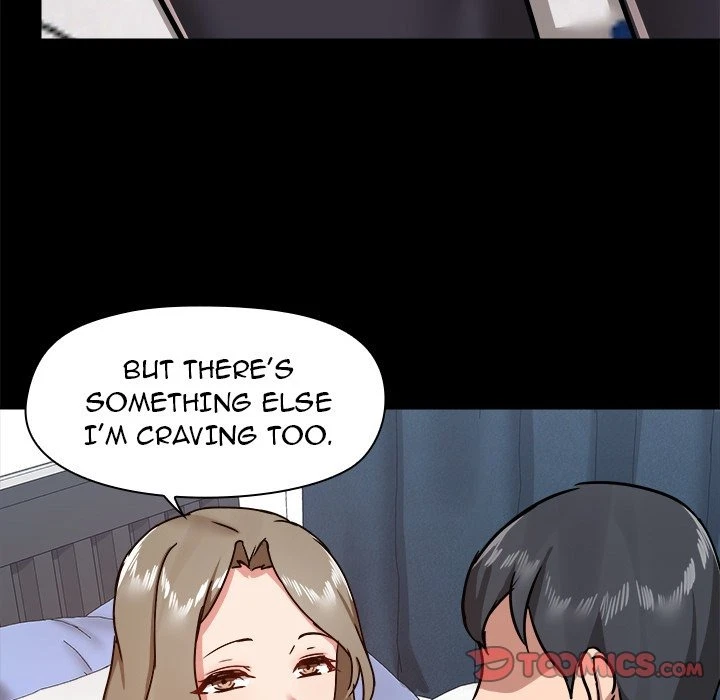 Chapter 31, page 114