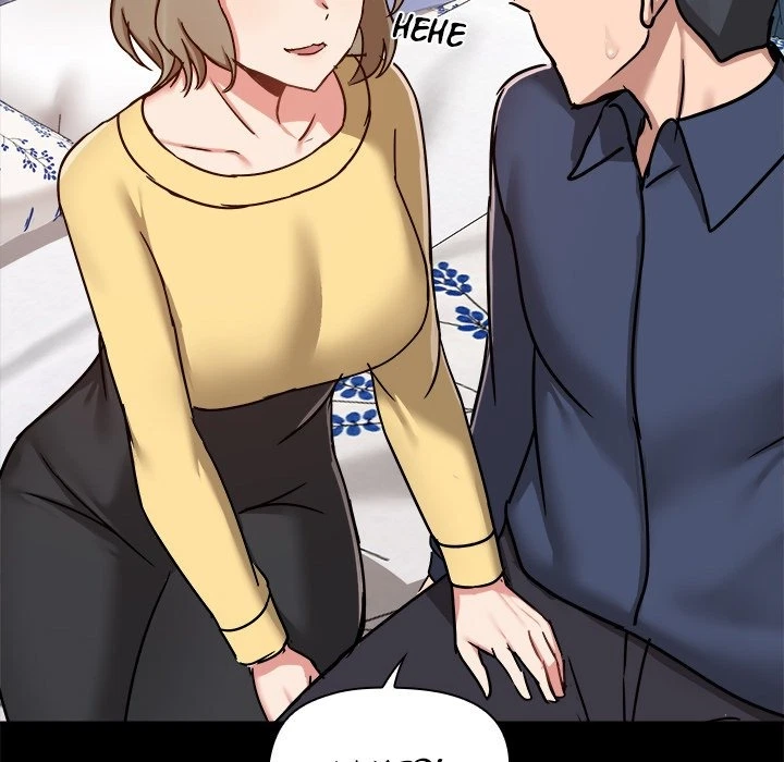 Chapter 31, page 115