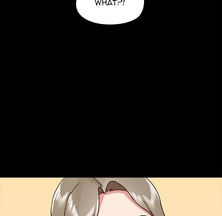 Chapter 31, page 116