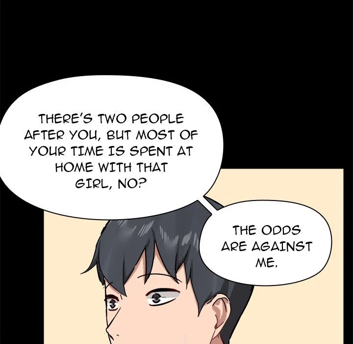 Chapter 31, page 118
