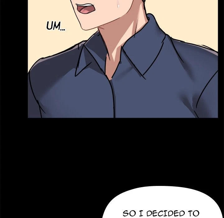 Chapter 31, page 119
