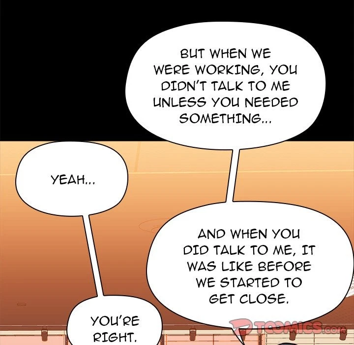 Chapter 31, page 12