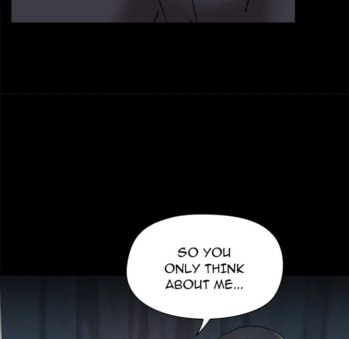 Chapter 31, page 121