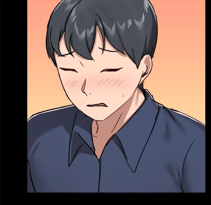 Chapter 31, page 124
