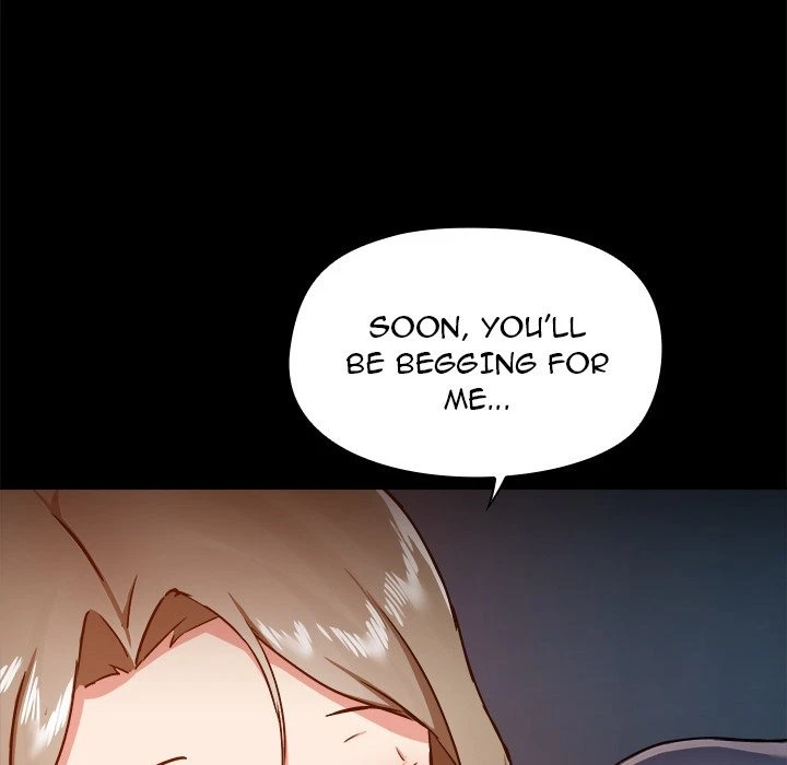 Chapter 31, page 125