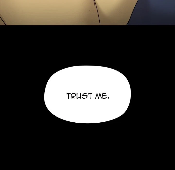 Chapter 31, page 127