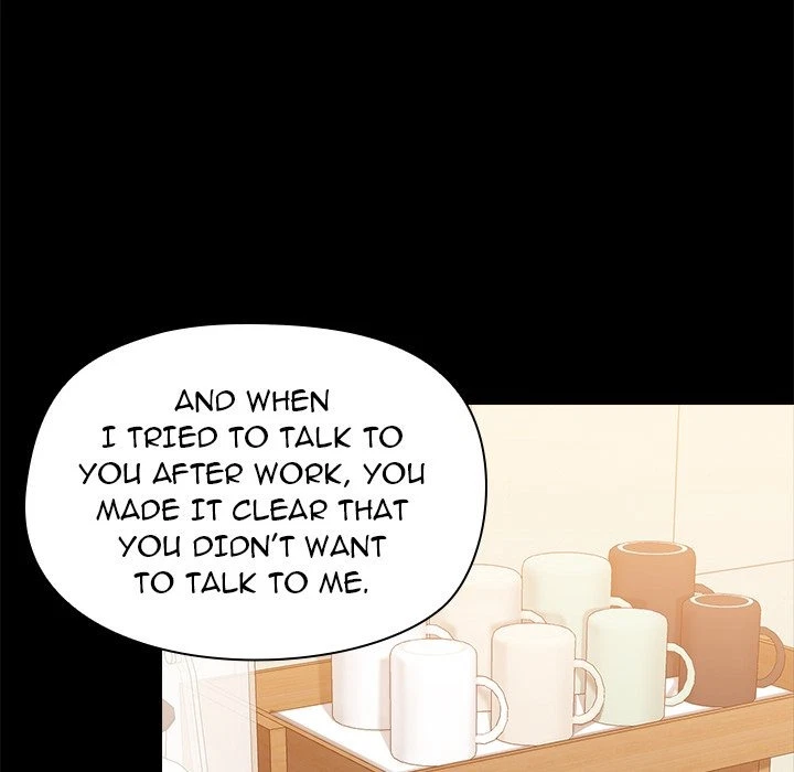 Chapter 31, page 14