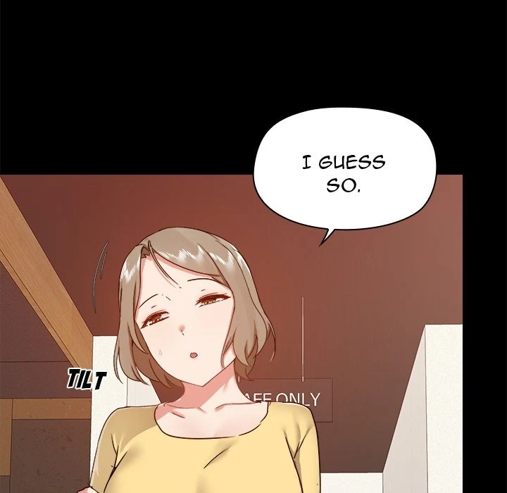 Chapter 31, page 16