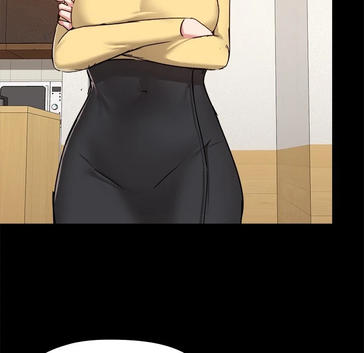 Chapter 31, page 17