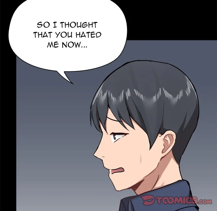 Chapter 31, page 18