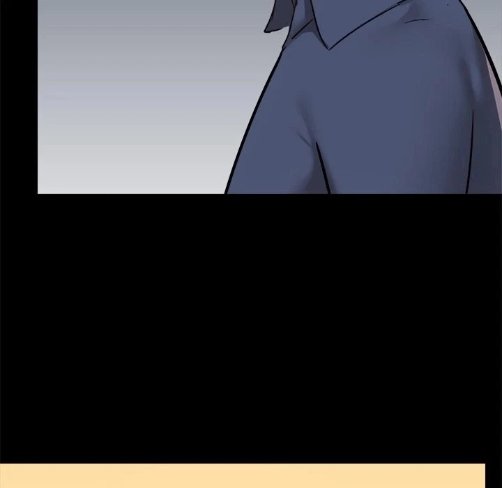 Chapter 31, page 19