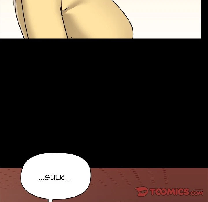 Chapter 31, page 21