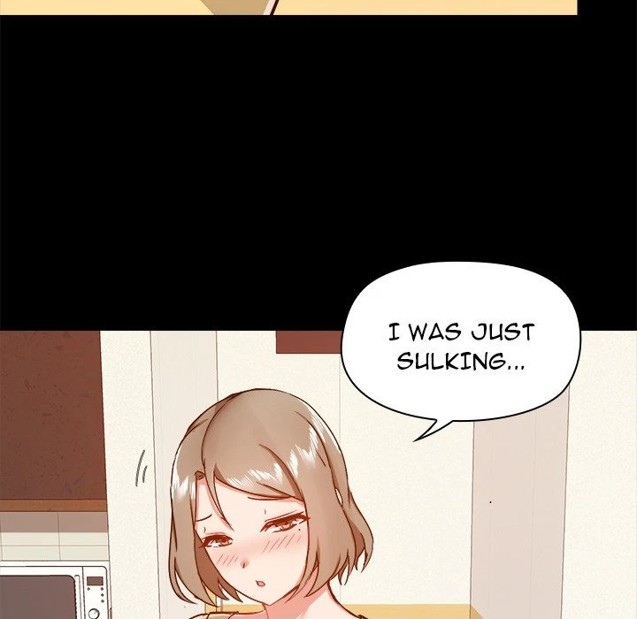 Chapter 31, page 25