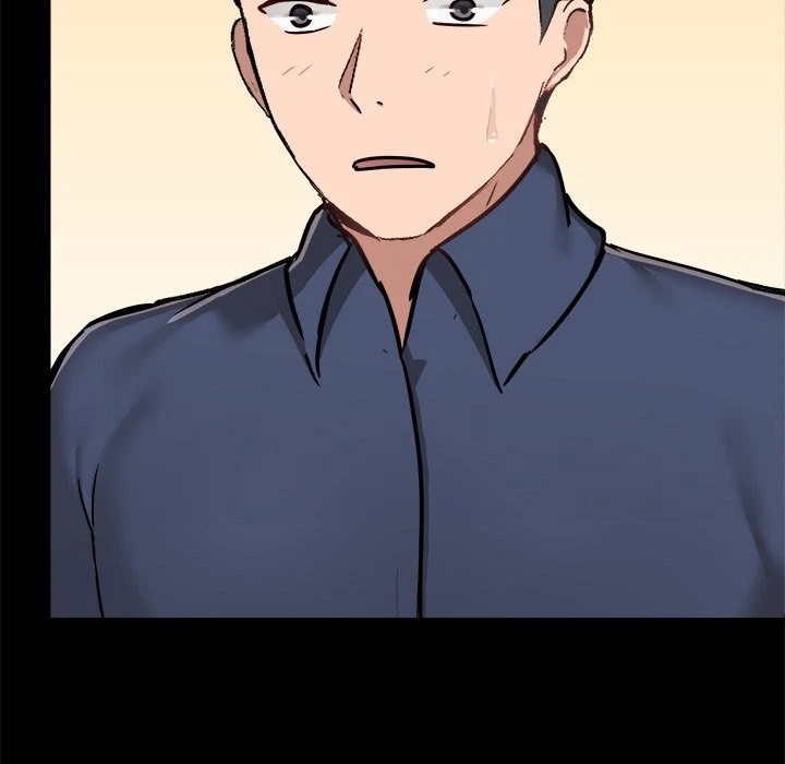 Chapter 31, page 28