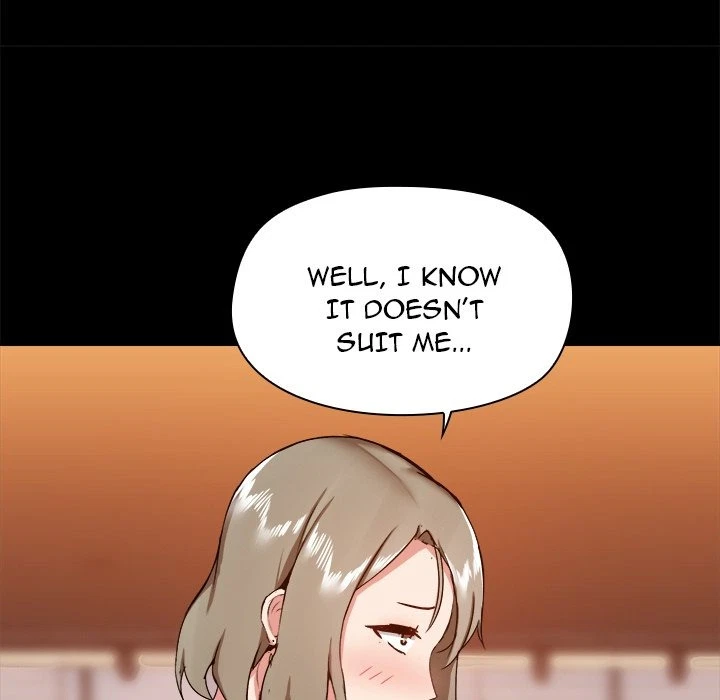 Chapter 31, page 29