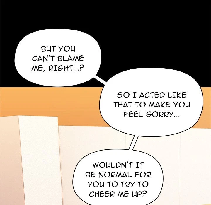 Chapter 31, page 31