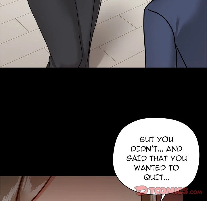 Chapter 31, page 33