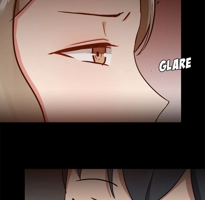 Chapter 31, page 34