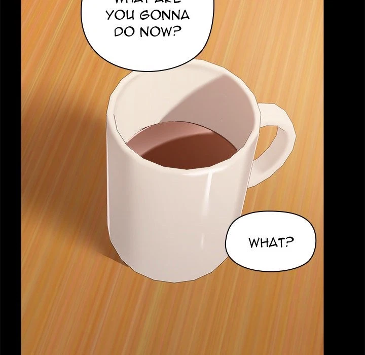 Chapter 31, page 41