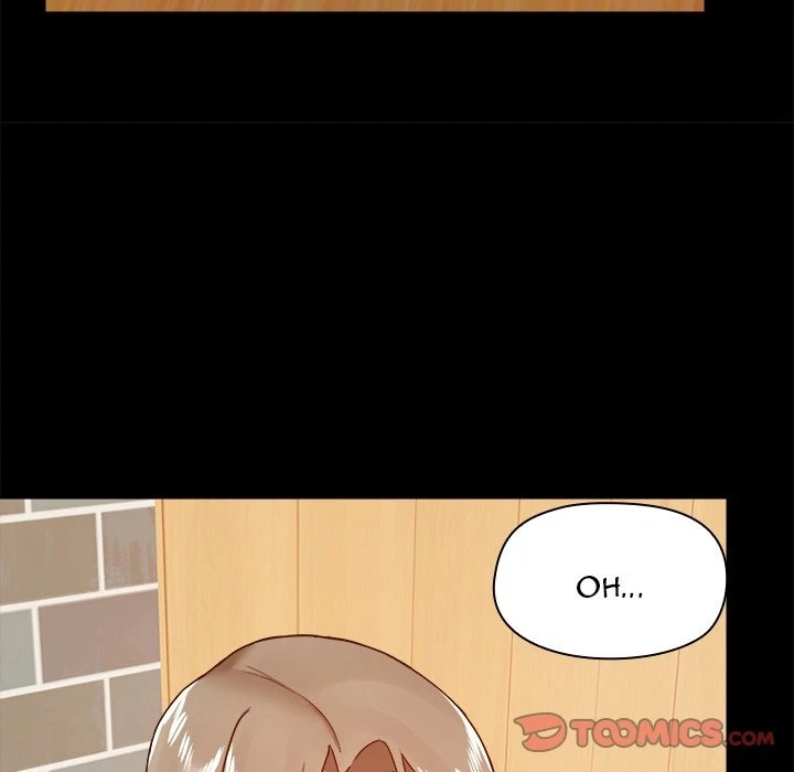 Chapter 31, page 42