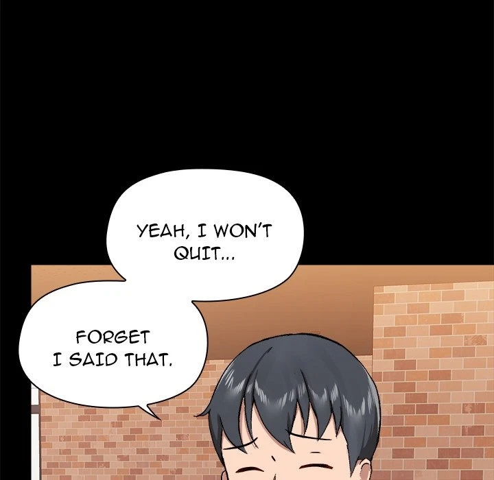 Chapter 31, page 44