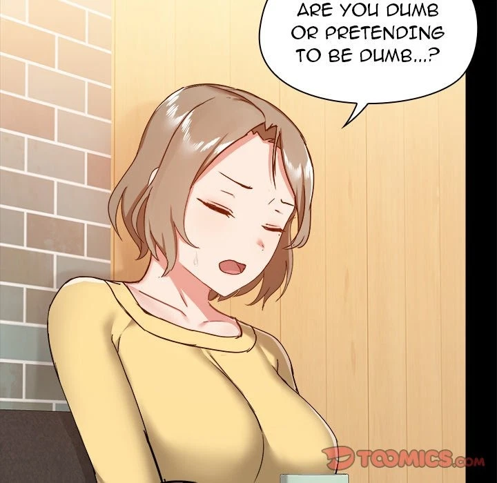 Chapter 31, page 48